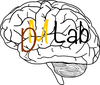 DM Lab Logo